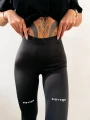 Legginsy-damskie-OLAVOGA-TACTILE-2026-czarne--.webp
