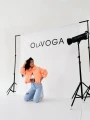Kurtka-damska-OLAVOGA-YUE-SPRING-2026-koral-.webp