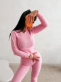 Komplet-damski-OLAVOGA-EASILY-2026-rozowy--.webp