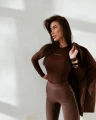 Bluzka-damska-OLAVOGA-FERON-2026-braz---.webp