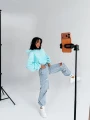Bluza-damska-OLAVOGA-MERIDIAN-2026-blekit--.webp