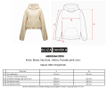 Bluza-damska-OLAVOGA-MERIDIAN-2026-ecru-.png