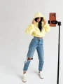 Bluza-damska-OLAVOGA-MERIDIAN-2026-zolta-.webp