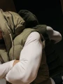 Kamizelka-meska-OLAVOAGA-TAER-2026-khaki.webp