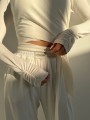 IMG_0453.jpeg