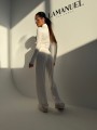 IMG_0459.jpeg
