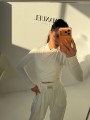 IMG_0461.jpeg