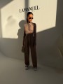 IMG_0467.jpeg