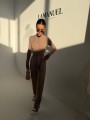 IMG_0468.jpeg
