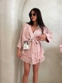 byme_product_90781_20260124094826_4648.jpg