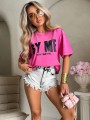 byme_product_90462_20260122085858_3963.jpg