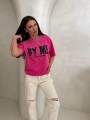 byme_product_90462_20260124121051_5142.jpg