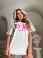byme_product_90460_20260122085918_6974.jpg