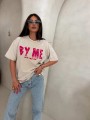 byme_product_90460_20260124223229_9040.jpg