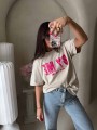 byme_product_90460_20260124223309_4003.jpg