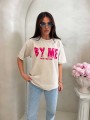 byme_product_90460_20260124223337_3090.jpg