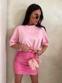 byme_product_90816_20260124100509_7935.jpg