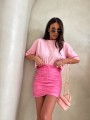 byme_product_90816_20260124100654_3153.jpg