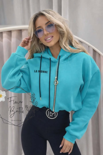 Projekt bez nazwy (29).png