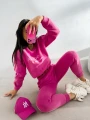Polarowy-komplet-damski-OLAVOGA-LENTO-2026-fuksja--.webp