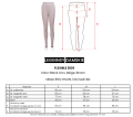 Legginsy-damskie-OLAVOGA-FLEXIBLE-2026-czarne-.png