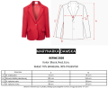 Marynarka-damska-OLAVOGA-REFINE-2026-ecru-.png