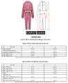 Komplet-damski-OLAVOGA-COZIER-2026-kremowy-.png
