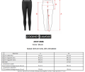 Legginsy-damskie-OLAVOGA-ZITZY-2026-zitzy-.png