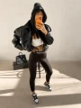 Legginsy-damskie-OLAVOGA-ZITZY-2026-zitzy.webp