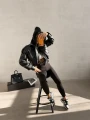 Legginsy-damskie-OLAVOGA-ZITZY-2026-zitzy--.webp