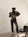 Legginsy-damskie-OLAVOGA-ZITZY-2026-zitzy---.webp