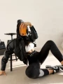 Legginsy-damskie-OLAVOGA-ZITZY-2026-zitzy----.webp