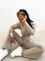 Komplet-damski-OLAVOGA-ASHWAY-2026-bez.webp