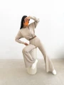 Komplet-damski-OLAVOGA-ASHWAY-2026-bez----.webp