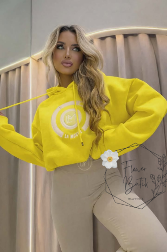 Projekt bez nazwy (36).png