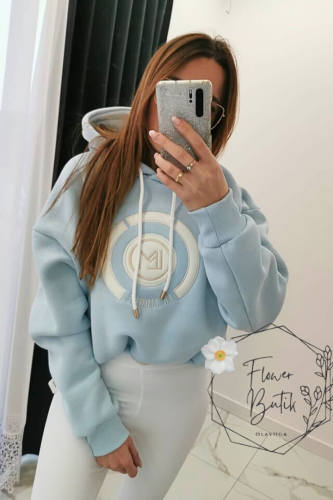 Projekt bez nazwy (42).png