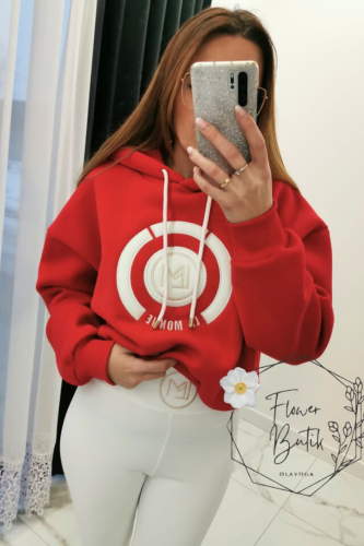 Projekt bez nazwy (51).png