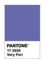 Pantone-very-peri.jpg