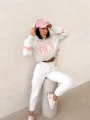 Bluza-damska-OLAVOGA-GRAPE-2026-jasny-szary-.webp