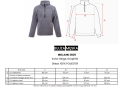 Bluza-meska-OLAVOGA-MELLANO-2026-grafit-.png