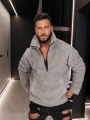 Bluza-meska-OLAVOGA-MELLANO-2026-grafit---.webp
