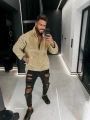 Bluza-meska-OLAVOGA-MELLANO-2026-bez-.webp