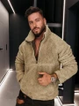 Bluza-meska-OLAVOGA-MELLANO-2026-bez--.webp