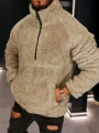 Bluza-meska-OLAVOGA-MELLANO-2026-bez---.webp