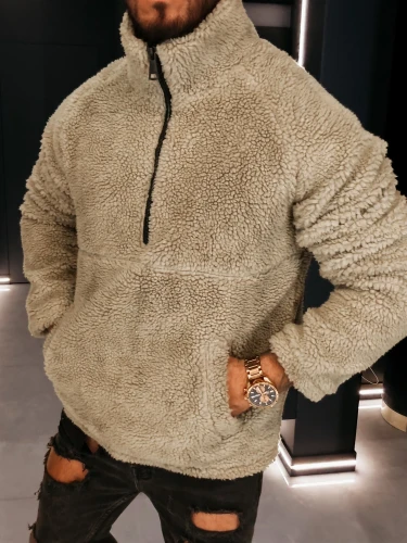 Bluza-meska-OLAVOGA-MELLANO-2026-bez---.webp