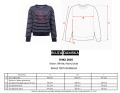 Bluza-damska-OLAVOGA-TENCI-2026-biala-.png