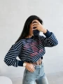 Bluza-damska-OLAVOGA-TENCI-2026-granatowa--.webp