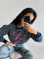 Bluza-damska-OLAVOGA-TENCI-2026-granatows.webp