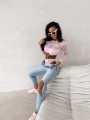 Komplet-bielizna-damska-OLAVOGA-AIRIS-2026-pudrowy-roz-.webp