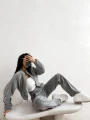 Bomberka-kurtka-damska-OLAVOGA-ELVIA-2026-szara-.webp